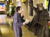 night in the museum.jpg